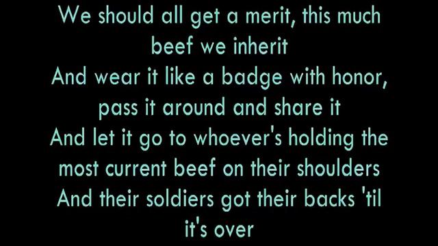 Eminem, 50 Cent - You Don't Know ft. Llyod Banks, Ca$his смотреть онлайн