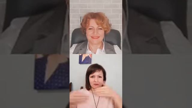 Страх: высоты, скорости, потери детей