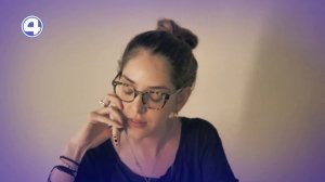 Что делать, если нашел банковскую карту? Советы эксперта