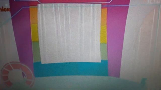 радужна бабочковая единорожная кошка ???? смотреть онлайн