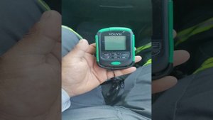 оптический измеритель мощности из Китая Недорого \\ Годный тестер