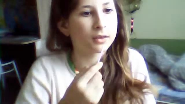 Маска для губ! ПРОТИВ ШЕЛУШЕНИЯ! Грейфрутовая! #1* смотреть онлайн