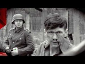 "Следствие вели...": "Сыворотка правды"