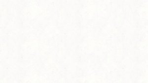 shed 17 reanimated (work in progress)