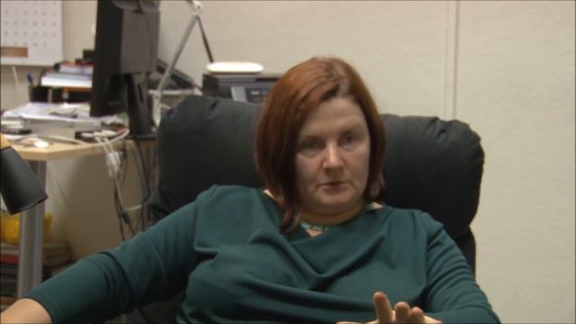 Школа Родителей. Серия 15 смотреть онлайн