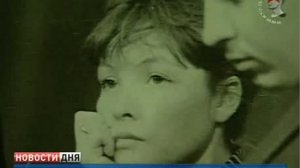 Последние дни Беллы Ахмадулиной