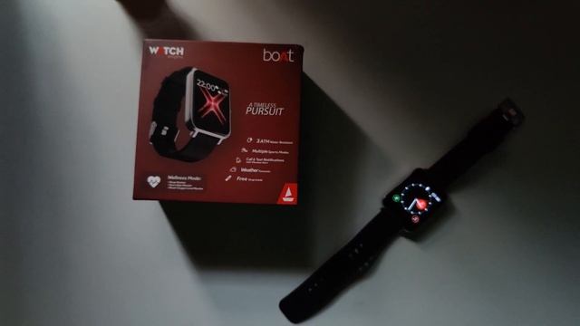 ₹1500 Smart Band | OnePlus Affordable Sports Smart Band | Mi Band KILLER?! | Tech News | смотреть онлайн