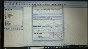 QGIS- Create KML file from Autocad dxf file