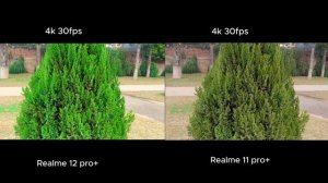 realme 12 pro plus vs realme 11 pro plus camera test || realme 12 pro plus camera test