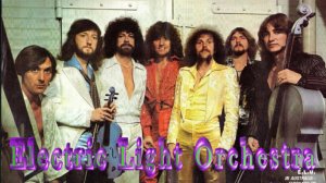 Electric Light Orchestra 2019 Mandalay HD HQ 2023