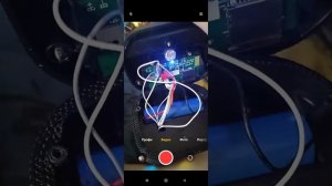 как выключить подсветку на bluetooth колонке