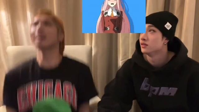 ﹥w﹤