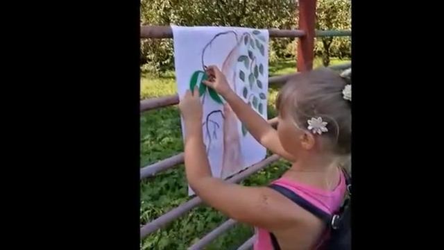 В сельском Доме культуры деревни Синегубово прошёл час здоровья "Береги здоровье смолоду" смотреть онлайн