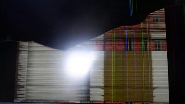 27 " Dell P2723D QHD Professional Monitor, IPS, 2560x1440. Screen is cracked. смотреть онлайн