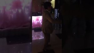 ШАФЛ НА СВАДЬБЕ