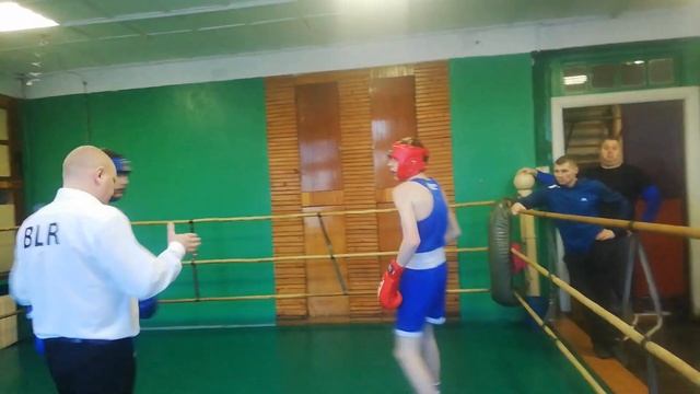 Евсеев Владислав - Кипель Андрей смотреть онлайн