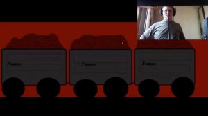 Реакция на Обосрался на уроке физкультуры