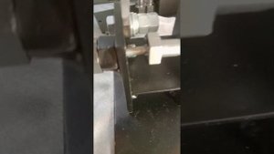 Резак для проволоки
