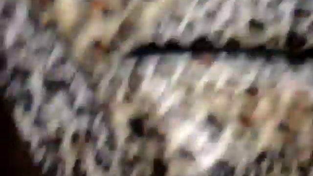 пришла посылка из Китая С Алиэкспрес смотреть онлайн