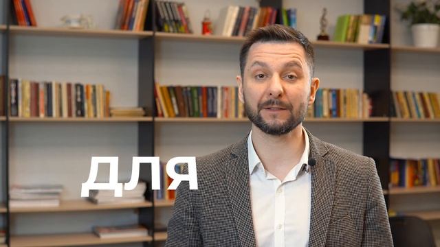 Как за 1 месяц освоить профессию Логист и начать зарабатывать от 70 000 рублей!?