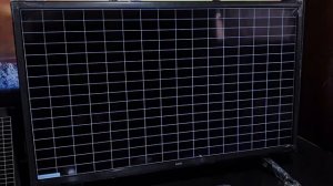 Стоит ли брать самый дешевый телевизор? BBK 32LEM-1089/T2C