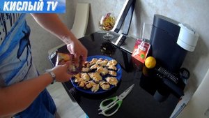 МИДИИ ВКУСНЕЕ И ЛУЧШЕ ЧЕМ В ЕВРАЗИИ?))