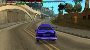 Играл на ноуте Samsung RV510 (не советую)