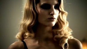 Гай Ричи и Джуд Ло