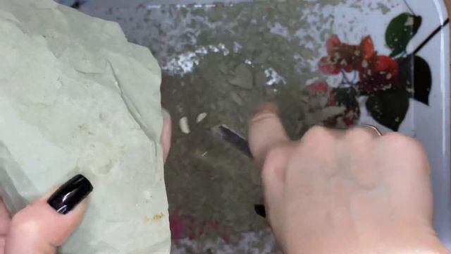 Киргизская «Зелёная семечка» смотреть онлайн