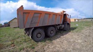 Кладочный песок
