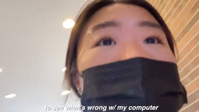 A DAY IN MY LIFE AS A NORMAL TEENAGER IN HIGH SCHOOL | Senior HS Vlog!! смотреть онлайн