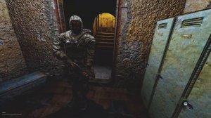 ОТЛИЧНОЕ ОРУЖИЕ | DEAD AIR REBALANCE #1