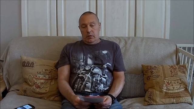 Подвох расширенной гарантии М Видео