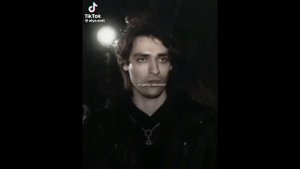 ВИДЕО ИЗ ТИК ТОКА ПО ШИПУ ДИЛЕГ 2 | Дмитрий Матвеев, Олег Шепс | бэ, бс | тик ток