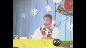 Лакшми Нараяна дас - Пять вечных истин