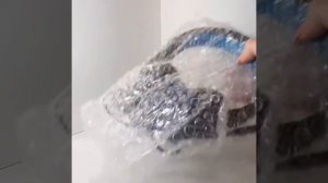 Наушники игровые SY830MV