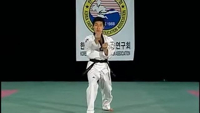 Dzhi Tay.mp4 смотреть онлайн