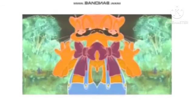 Волшебное слово Валя буйная смотреть онлайн