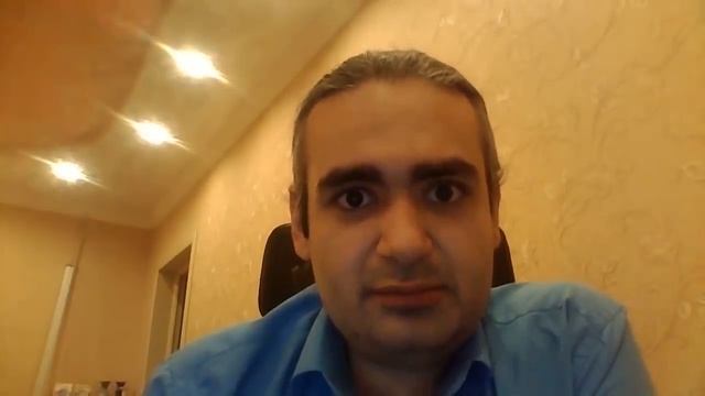 ШОКИРУЮЩЕЕ ВИДЕО ПРО АРМЕНИЮ И ПОЛИТИКУ АЗЕРБАЙДЖАНА #НОВОСТИ2019 #РОССИЯ #КАРАБАХ смотреть онлайн