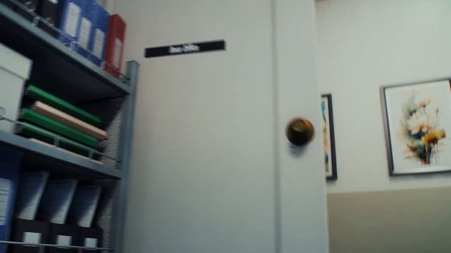 FiveM Maps: Paleto Bay Hospital смотреть онлайн