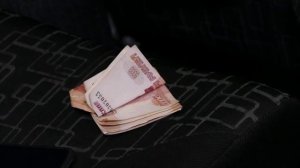 Задержание директора ГУП РК 'Крымгеология'  за получение взятки в крупном размере
