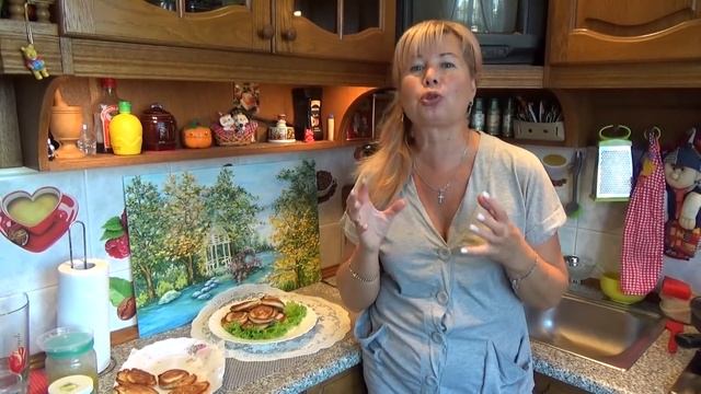 ВКУСНЫЕ ЛЕНИВЫЕ БЕЛЯШИ готовить очень легко | Arina Belaja