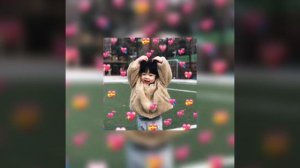 Sevil Sevinc • Nurlan Tehmezli mahsup speed up 🦋