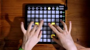 Skyrim OST   Dragonborn Launchpad cover