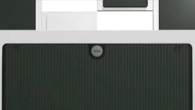 Hager golf -moduulikotelot смотреть онлайн