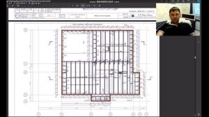 Наполнение моего проекта по технологии Газобок - Для заказчиков