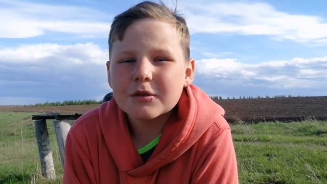 🏍️покатушки с альфой rx🔥 смотреть онлайн