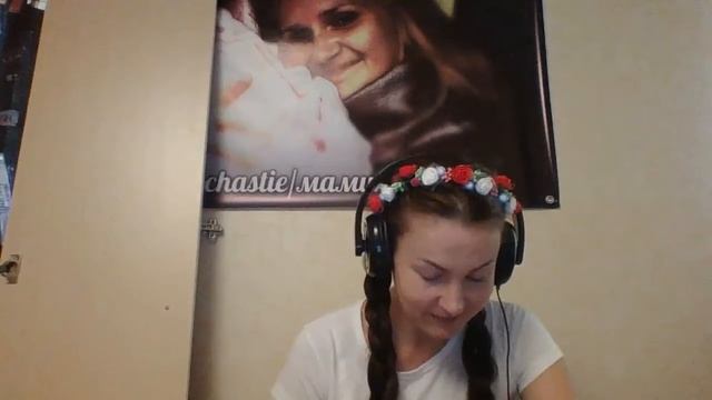 Большая дюбовь и я. Сказки для взрослых от Ольги Дерюшевой