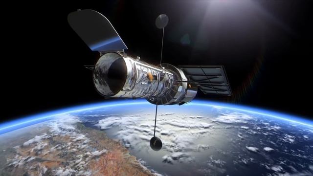 NASA обнаружило несколько пригодных для жизни планет в созвездии Водолея