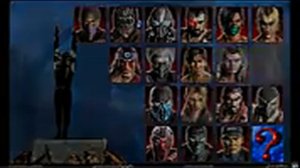 Приколы мортол комбат(1)